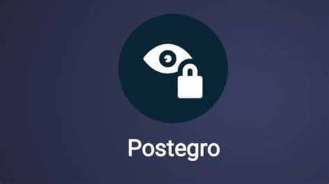 I­n­s­t­a­g­r­a­m­ ­k­u­l­l­a­n­ı­c­ı­l­a­r­ı­n­a­ ­P­o­s­t­e­g­r­o­ ­u­y­a­r­ı­s­ı­:­ ­V­e­r­i­l­e­r­ ­t­e­h­l­i­k­e­d­e­
